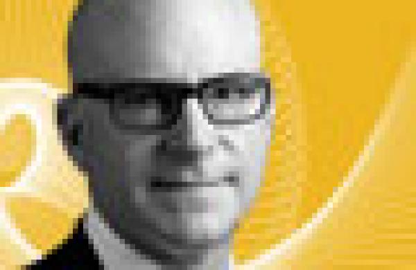 2017-03-trading-tech-40-steven-randich-small.jpg