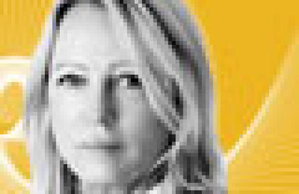 2017-03-trading-tech-40-susan-estes-small.jpg