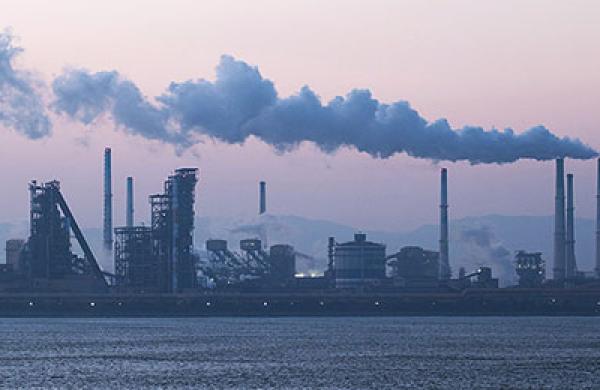 2017-04-alicia-mcelhaney-ifc-smoke-stacks-large.jpg