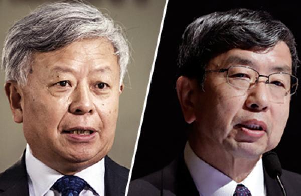 2017-04-allen-cheng-adb-jin-liqun-takehiko-nakao-large.jpg