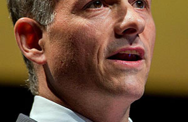 2017-04-alpha-david-einhorn-greenlight-capital-large.jpg