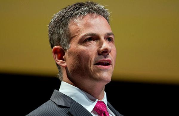 2017-04-alpha-david-einhorn-greenlight-capital-newsletter.jpg