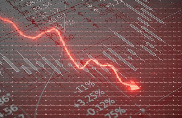 2017-04-alpha-stephen-taub-global-macro-newsletter.jpg