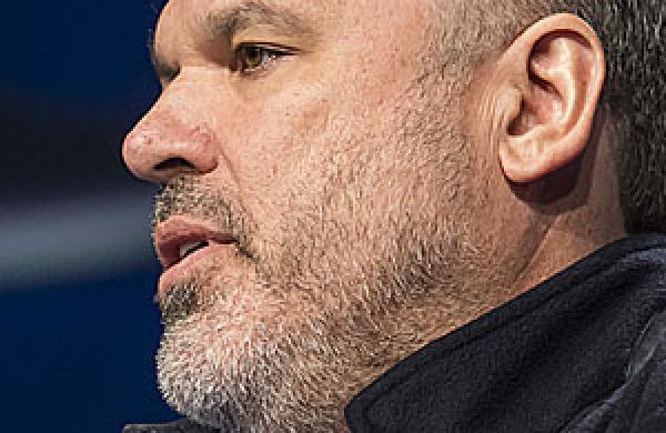 2017-04-alpha-stephen-taub-john-burbank-passport-capital-large.jpg