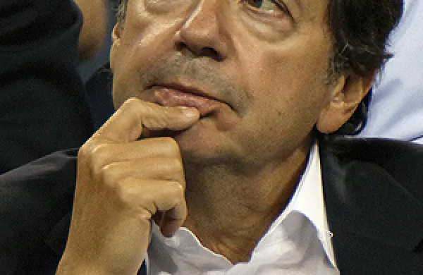 2017-04-alpha-stephen-taub-john-paulson-large.jpg