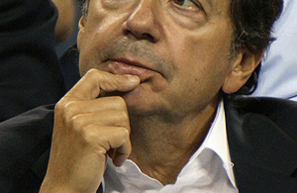 2017-04-alpha-stephen-taub-john-paulson-large.jpg