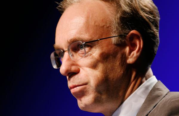 2017-04-alpha-stephen-taub-lone-pine-captial-stephen-mandel-newsletter.jpg