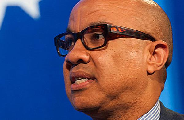 2017-04-imogen-rose-smith-darren-walker-ford-foundation-large.jpg