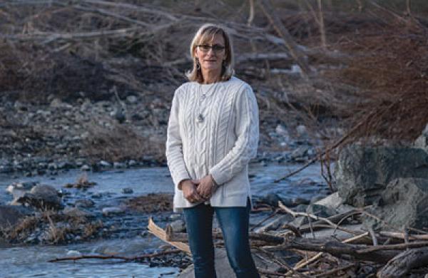 2017-04-imogen-rose-smith-fea-california-water-oroville-mayor-linda-dahlmeier-large.jpg