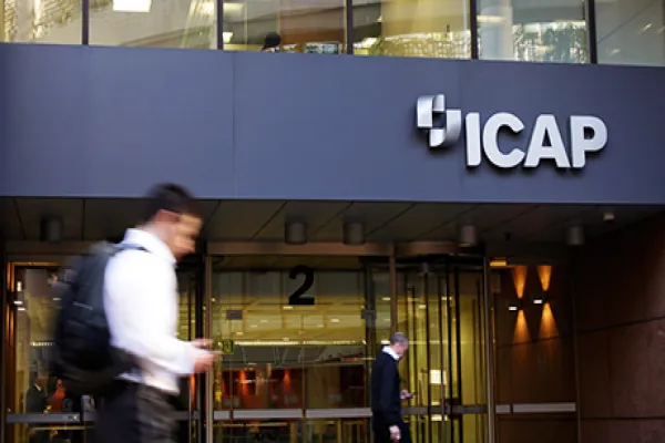 2017-04-joe-mcgrath-icap-noncompete-large.jpg