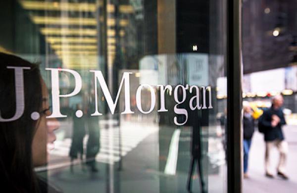 2017-04-joe-mcgrath-jpmorgan-automation-large.jpg