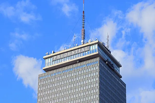 2017-04-julie-segal-prudential-tower-large.jpg