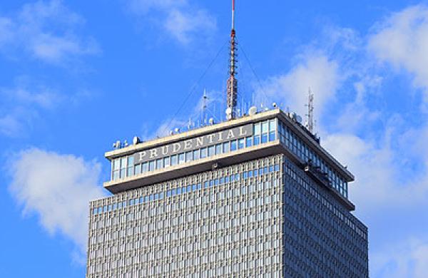 2017-04-julie-segal-prudential-tower-large.jpg