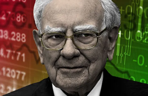 2017-04-meredith-jones-the-broadside-warren-buffett-large.jpg