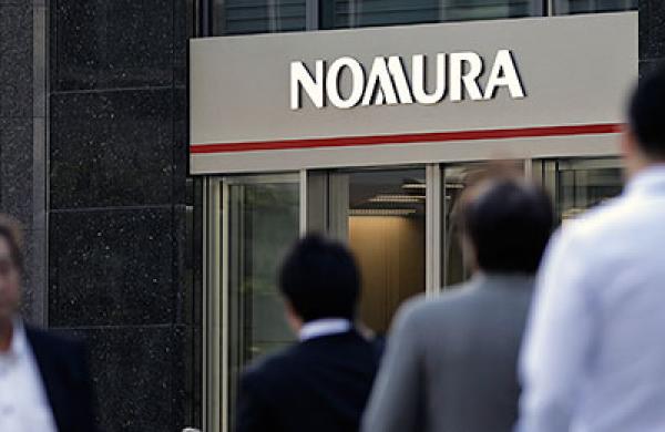 2017-04-sheila-dang-japans-top-corporate-access-nomura-securities-co-large1.jpg