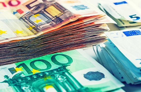 2017-05-alicia-mcelhaney-investeurope-large.jpg