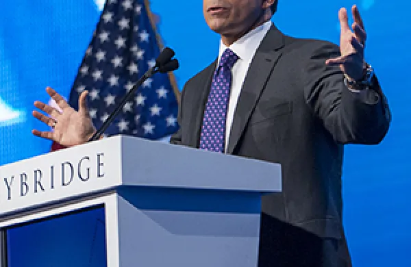 2017-05-alpha-amanda-cantrell-scaramucci-opens-salt-main.jpg