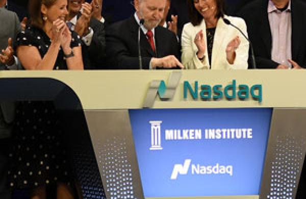 2017-05-alpha-imogen-rose-smith-sc-milken-credit-milken-institute-large.jpg