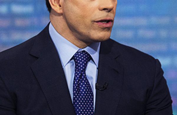 2017-05-alpha-stephen-taub-anthony-scaramucci-main.jpg