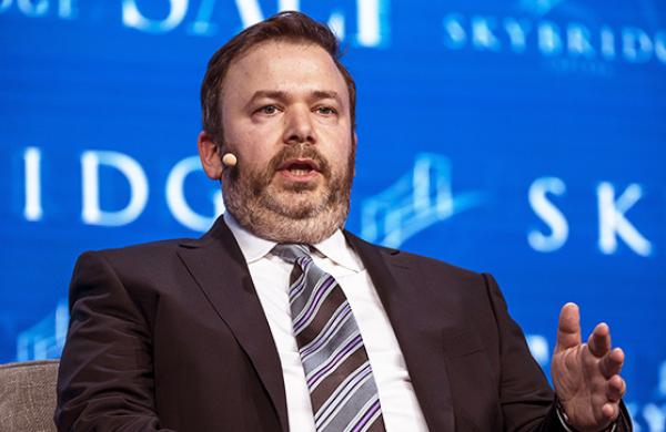 2017-05-alpha-stephen-taub-boaz-weinstein-newsletter.jpg