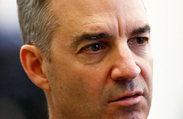 2017-05-alpha-stephen-taub-dan-loeb-main.jpg