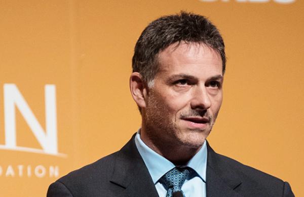 2017-05-alpha-stephen-taub-david-einhorn-greenlight-capital-newsletter.jpg