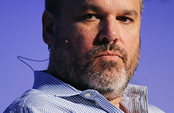 2017-05-alpha-stephen-taub-john-burbank-passport-capital-main.jpg