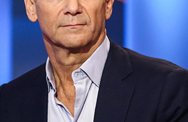 2017-05-alpha-stephen-taub-joseph-edelman-main.jpg