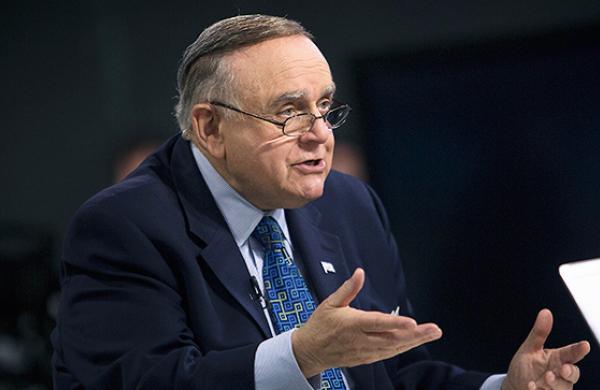 2017-05-alpha-stephen-taub-leon-cooperman-newsletter.jpg