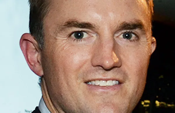 2017-05-alpha-stephen-taub-tiger-global-chase-coleman-main.jpg