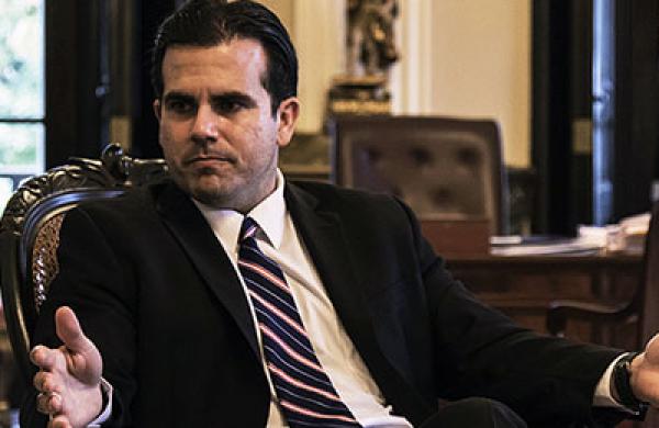 2017-05-amanda-cantrell-ricardo-rossello-puerto-rico-large.jpg