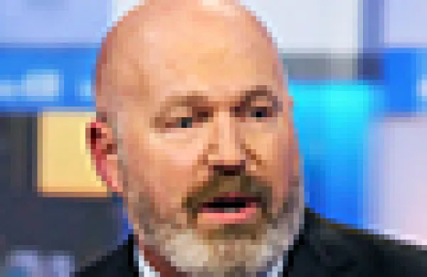 2017-05-amy-whyte-cliff-asness-esg-small.jpg