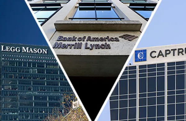 2017-05-amy-whyte-defined-contributions-merrill-lynch-legg-mason-captrust-large.jpg