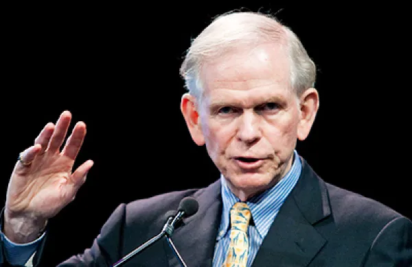 2017-05-amy-whyte-gmo-jeremy-grantham-large.jpg