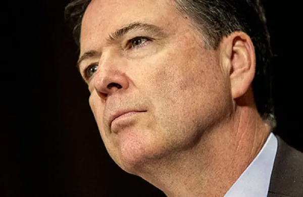 2017-05-amy-whyte-james-comey-ray-dalio-bridgewater-large.jpg