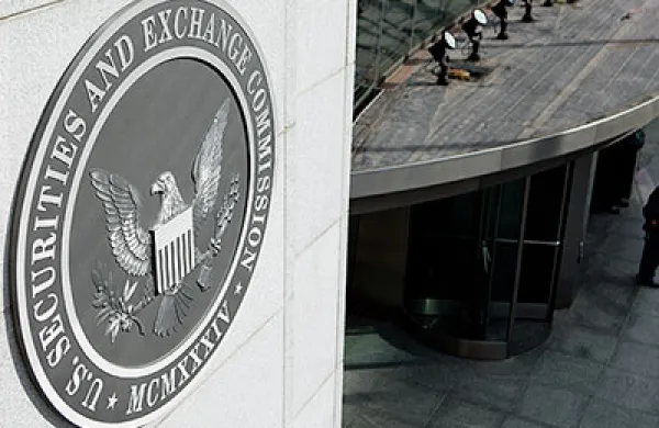 2017-05-amy-whyte-u-s-securities-and-exchange-commission-sec-large.jpg