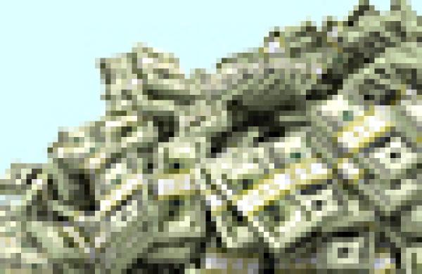 2017-05-amy-whyte-vc-hits-1-trillion-small.jpg