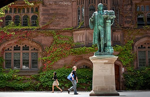 2017-05-ashby-monk-col-ave-of-giants-princeton-university-large.jpg