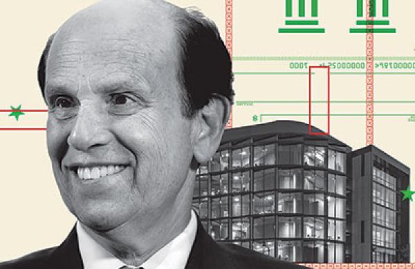 2017-05-cohan-fea-mike-milken-large.jpg