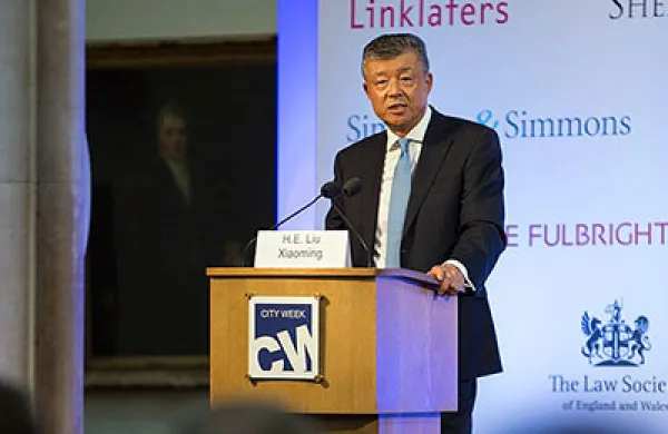 2017-05-joe-mcgrath-ambassador-h-e-liu-xiaoming-city-week-large.jpg