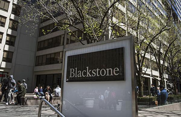 2017-05-joe-mcgrath-blackstone-group-large.jpg