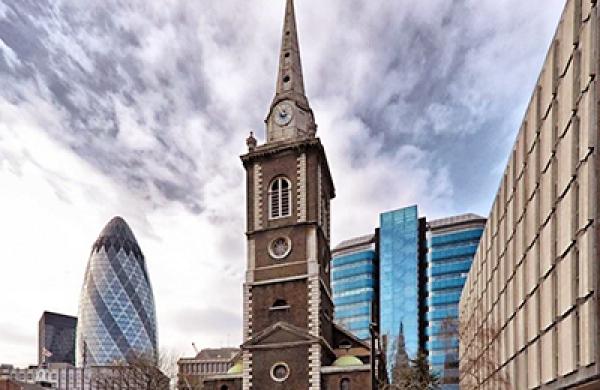 2017-05-joe-mcgrath-church-of-england-large.jpg