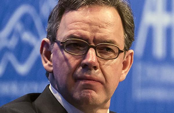2017-05-joe-mcgrath-european-securities-markets-authority-esma-steven-maijoor-large.jpg
