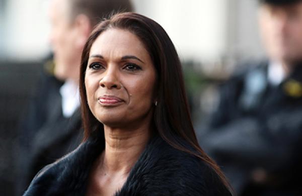2017-05-joe-mcgrath-gina-miller-large.jpg