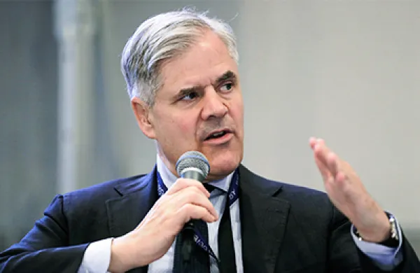 2017-05-joe-mcgrath-soverign-debtholders-andreas-dombret-large.jpg