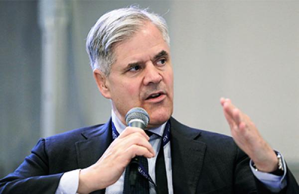 2017-05-joe-mcgrath-soverign-debtholders-andreas-dombret-large.jpg