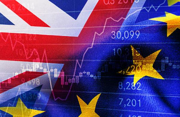 2017-05-joe-mcgrath-uk-investments-large.jpg