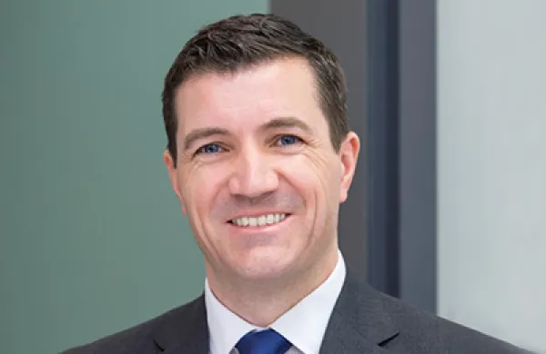 2017-05-joe-mcgrath-uk-pension-allocation-large.jpg
