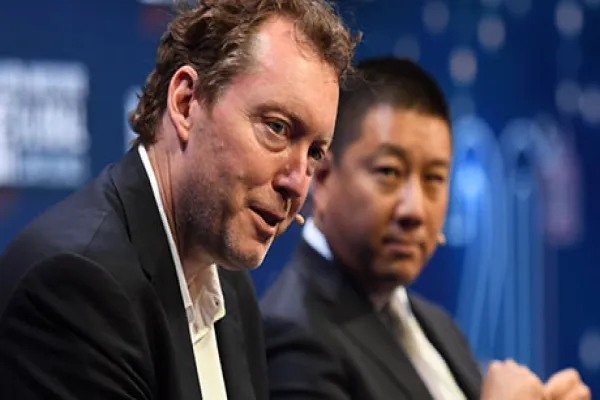2017-05-julie-segal-mike-cagney-sofi-brian-chin-credit-suisse-large.jpg