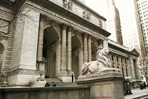 2017-05-leanna-orr-nypl-large.jpg